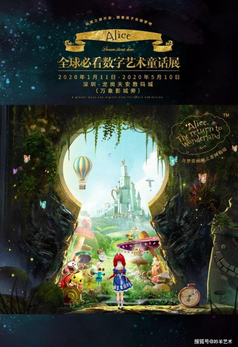女朋友的闺蜜怎么处理？游戏画面