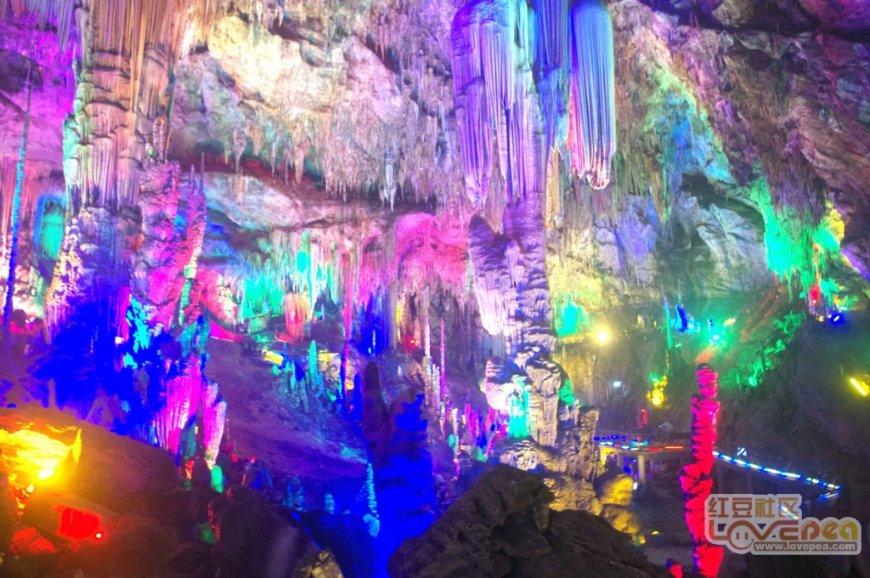 华桥汇利(中国)投资基金管理有限公司：全球区域经贸回顾与展望