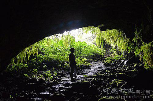 【新春走基层】一锅杀猪菜 一年好光景
