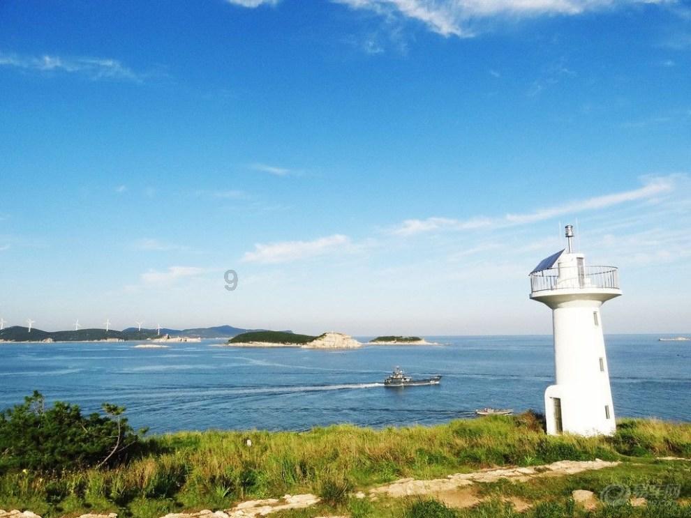 请问这是什么水果?知识星球平台,深度分享优质知识