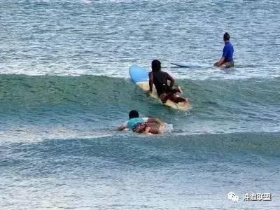 扮靓旅客回家路