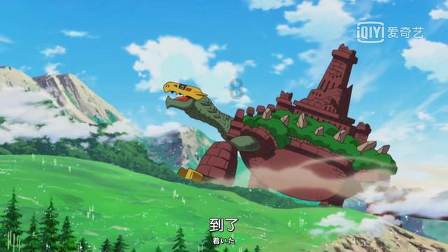 实况俱乐部