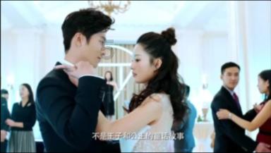 打爆小姚明!新疆新援25+5横空出世,邱彪如虎添翼,剑指总冠军