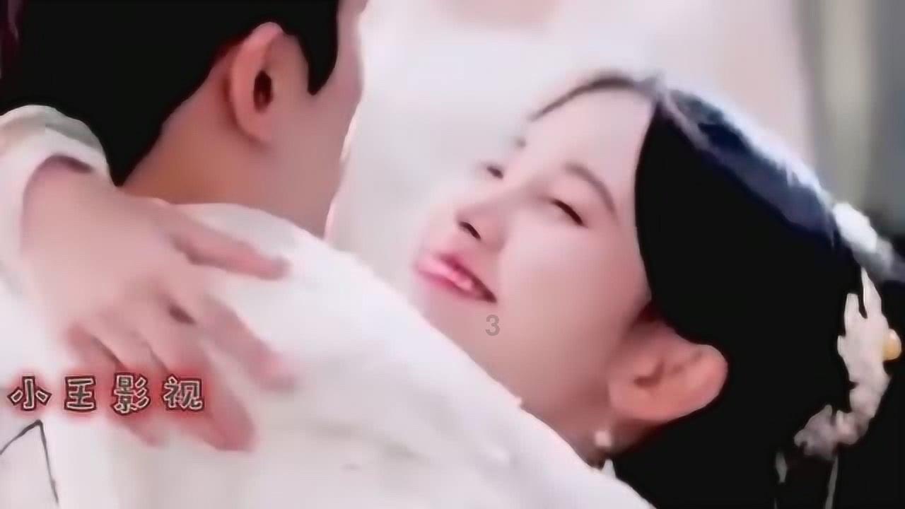 古龙群侠传