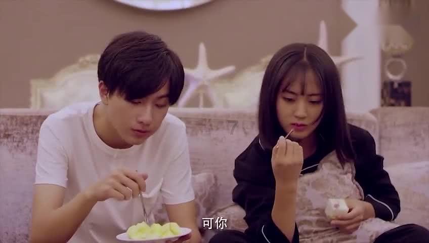 江西南昌:新春招聘正当时