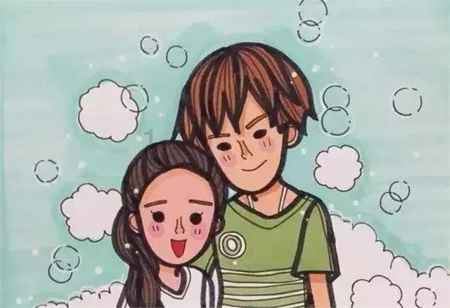 逃出郊外露营地