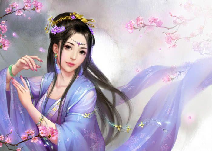 想学西点短期能学到技术吗？游戏画面