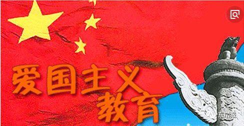 多说这几句话,你的心态会越来越好