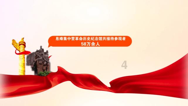 什么是左派,什么是右派?西方国家真的衰落了吗?常识贴