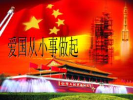 绍兴实施产业发展振兴“四大行动” 让黄酒后劲更足