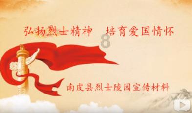 空洞骑士