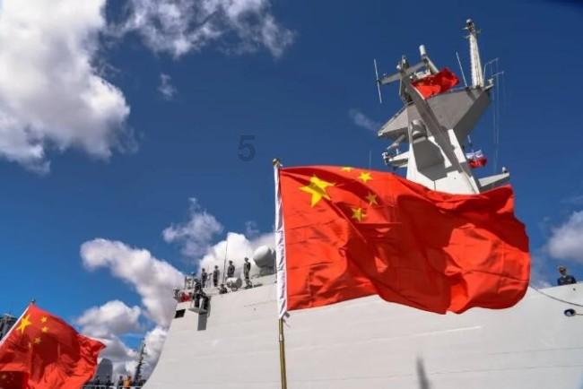 深入探索预订火车票没票了能不能去火车站退钱?,尽享知识星球平台的魅力!