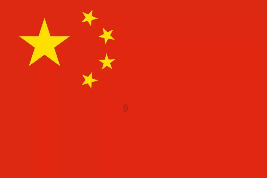 离婚冷静期被各行各业趁热度，如何看待此现象？游戏画面