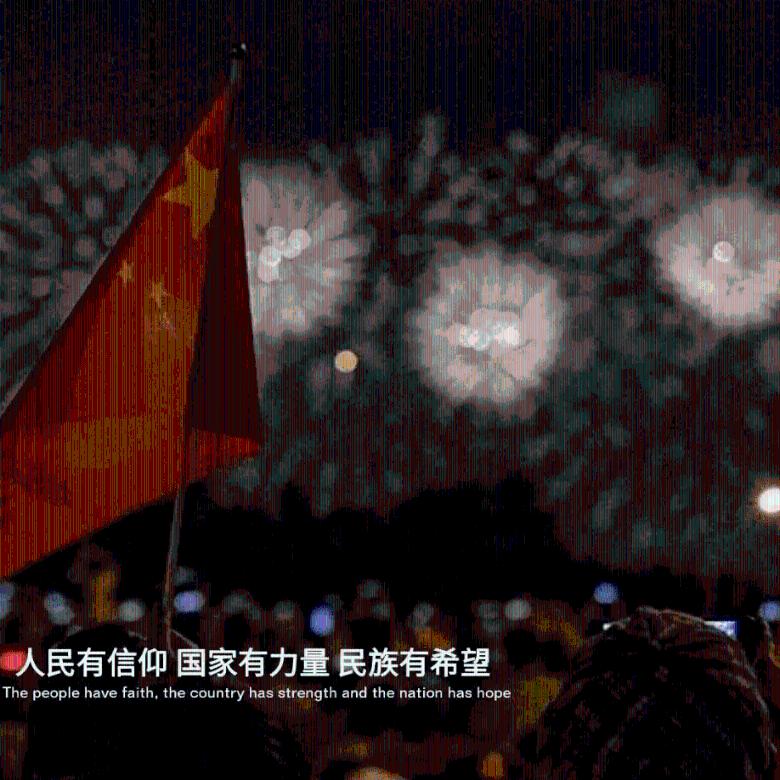 重庆有哪些与汽车有关的大学专业游戏画面