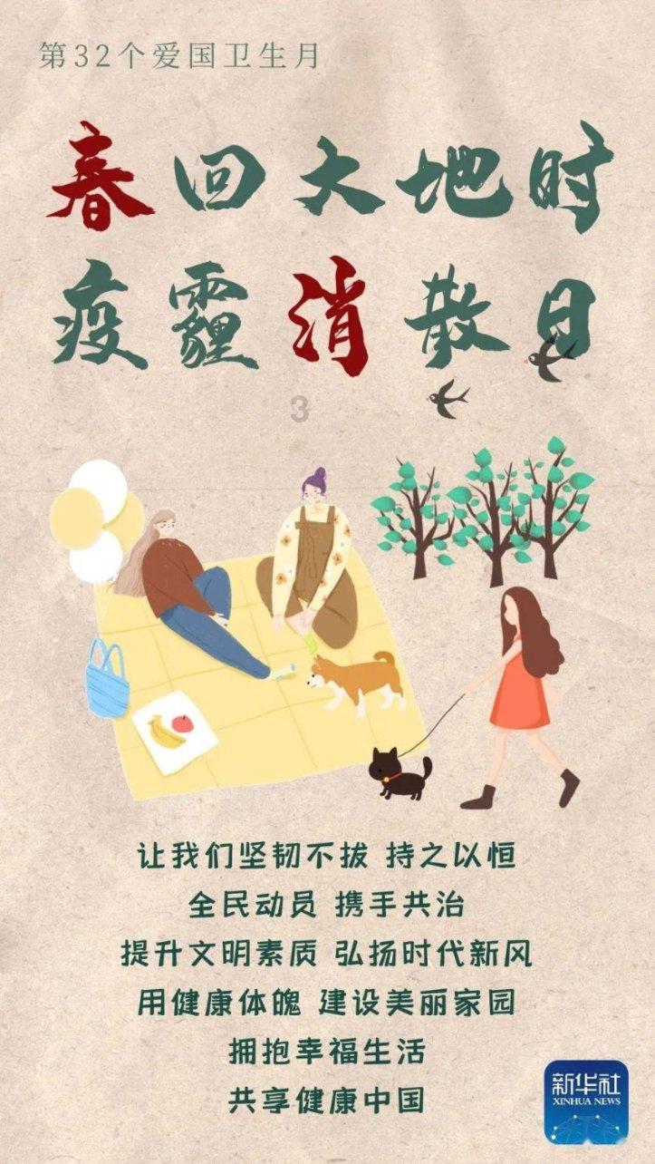 240÷5+250×5的简便计算?-专业有问必答平台
