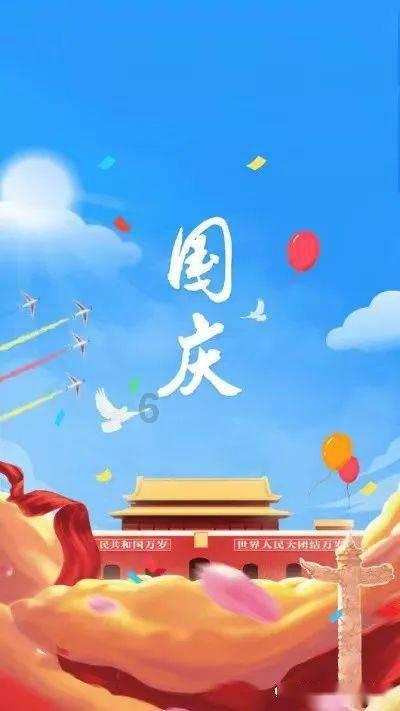瓦伦托塔