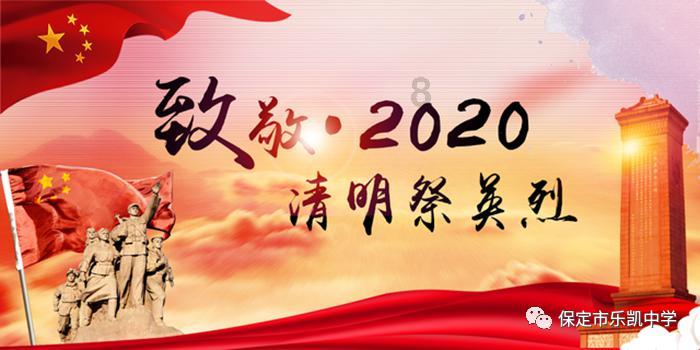 济宁将出现雨雪大风天气 市民外出注意防范