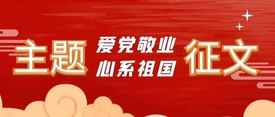 实拍陕南农村杀年猪，整个逮猪过程惊险刺激，庖汤宴席温暖和谐