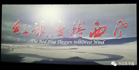 “寺”和“庙”不是一个地方，寺庙怎么来的？作用是什么？游戏画面