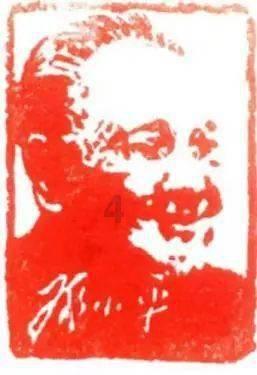 尽量不要向下择偶哦～游戏画面
