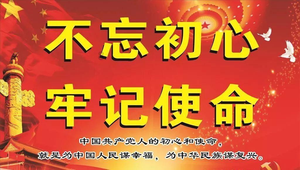针织裙