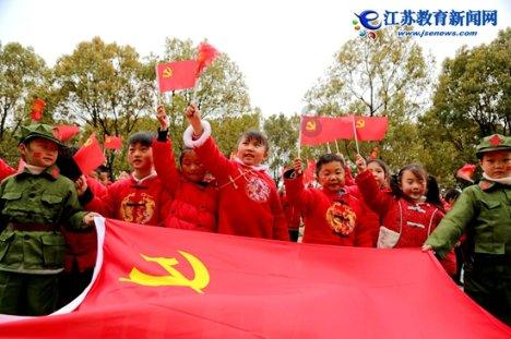 超奥特曼联盟3