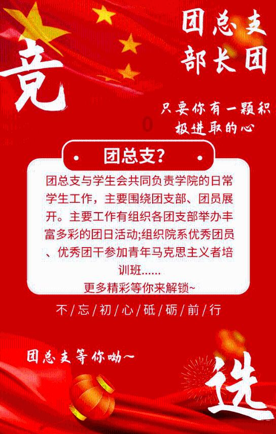 你身体不舒服会先查手机吗？你会相信查到的信息吗？
