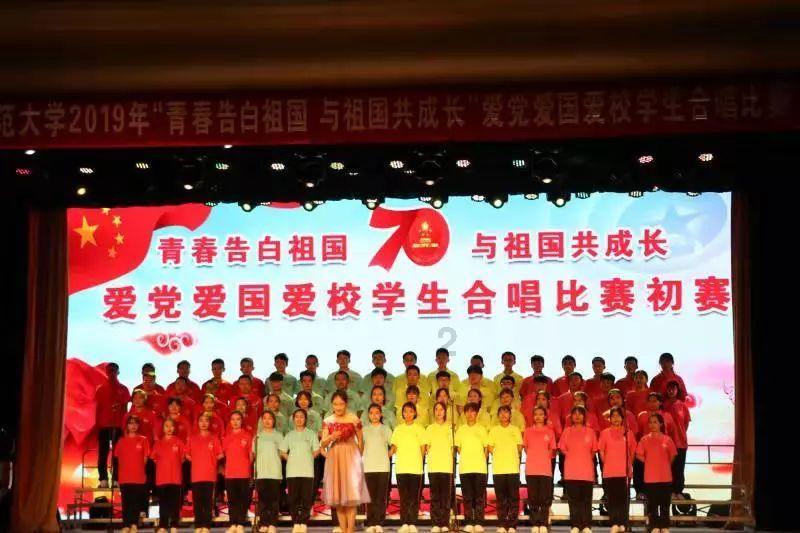 独眼方块的冒险