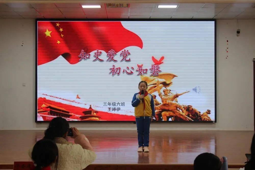 什么叫“守岁”？游戏画面
