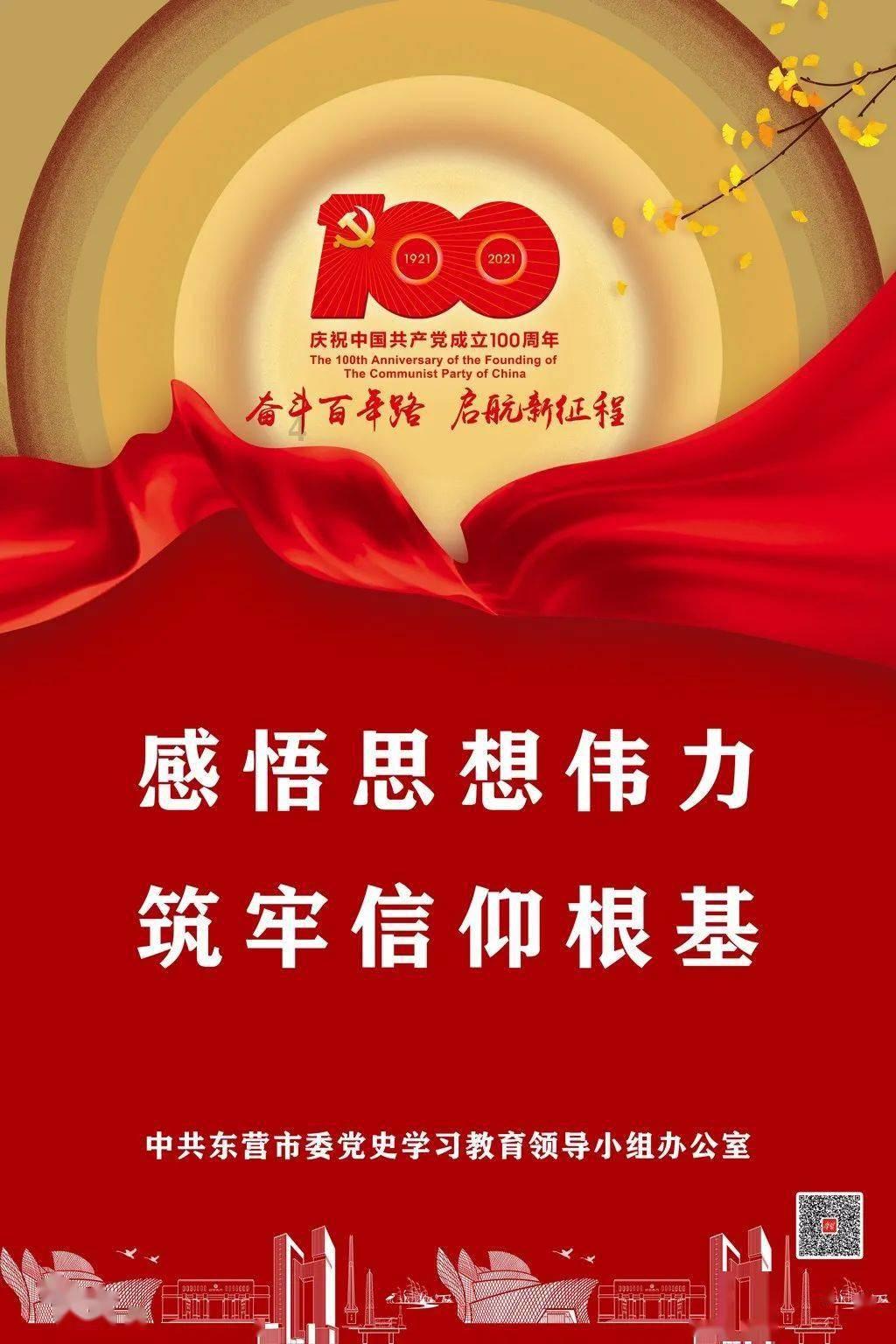 这一次，23岁拥有“新身份”的王源，让大家再次刮目相看