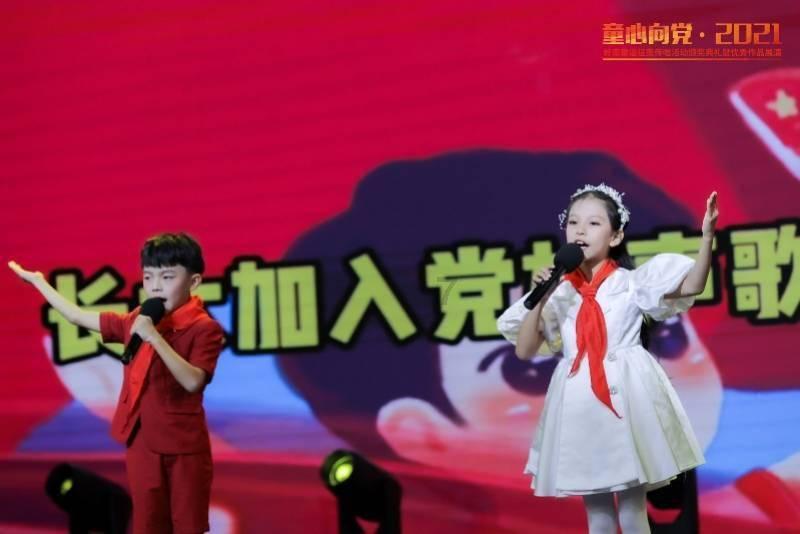 吉鹿力问答社区,解决