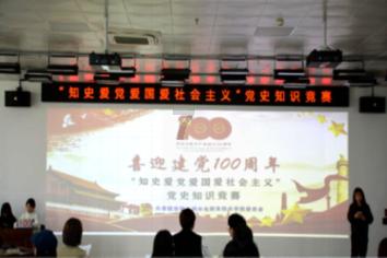 2024龙腾神州·江苏六市地铁挂春联活动 暨全国版画名家生肖贺岁展作品选（一）