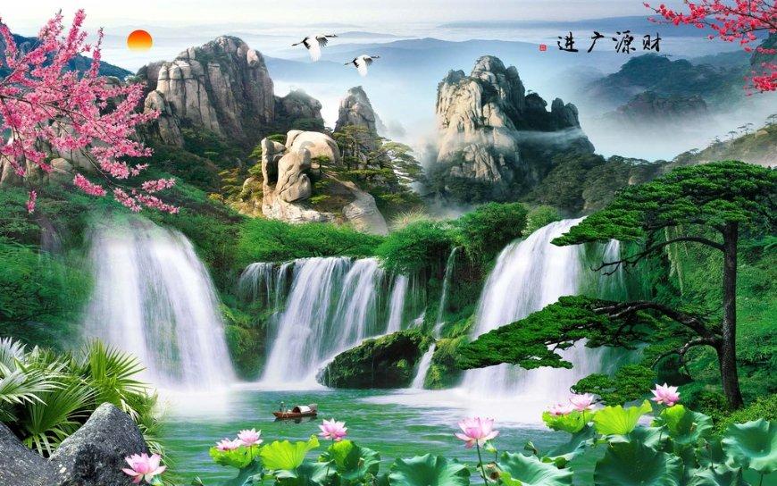 侏罗纪世界进化