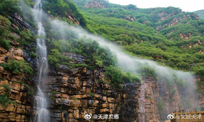 超数码宝贝3.0