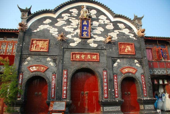 【同心聚合力·奋楫新征程】杨信:共奏民族团结乐章,同绘宗教和顺画卷