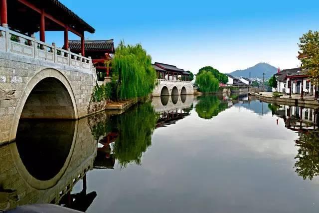 救援白虎