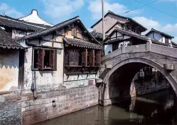 紫色系